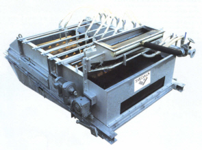 aq-1